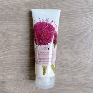 🆕 100% Pure Burdock & Neem Healthy Scalp Conditioner - 8 oz